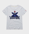 Women's Sacramento Monarchs '97 product image 1