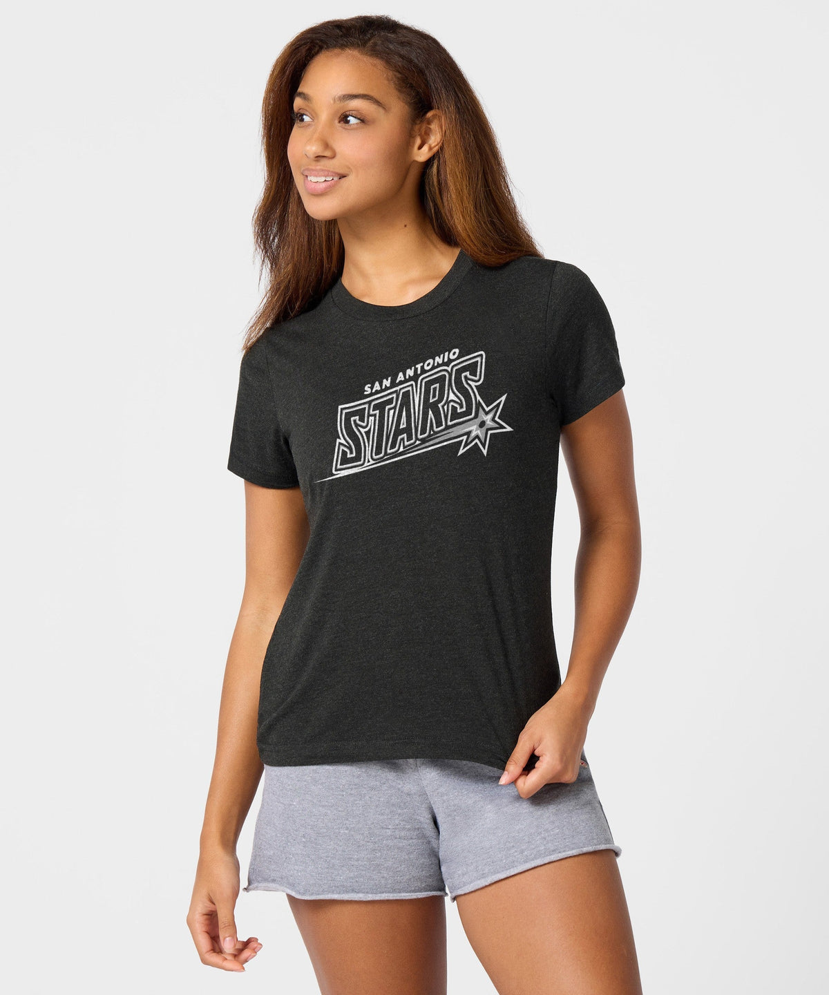 Women's San Antonio Stars '14 product image 3