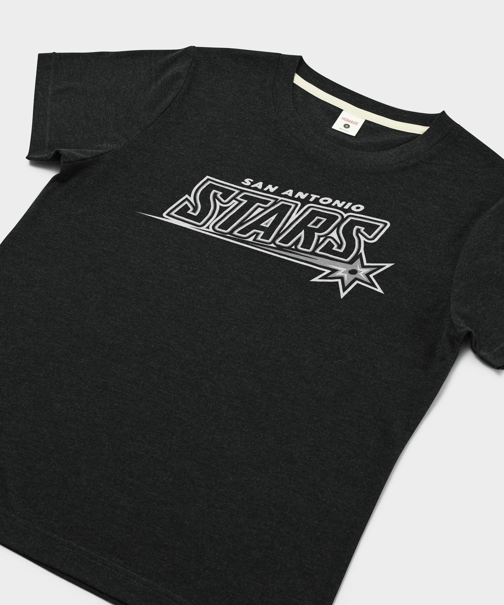 Women's San Antonio Stars '14 product image 2