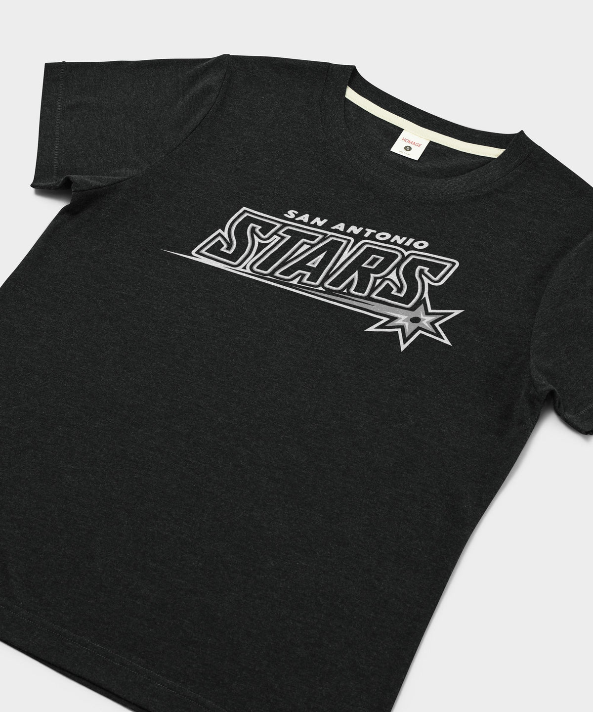 Women's San Antonio Stars '14 product image 2