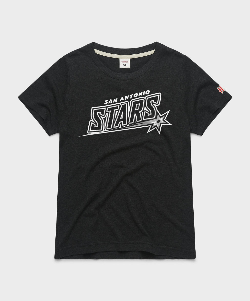 Women's San Antonio Stars '14 product image 1