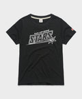 Women's San Antonio Stars '14 product image 1