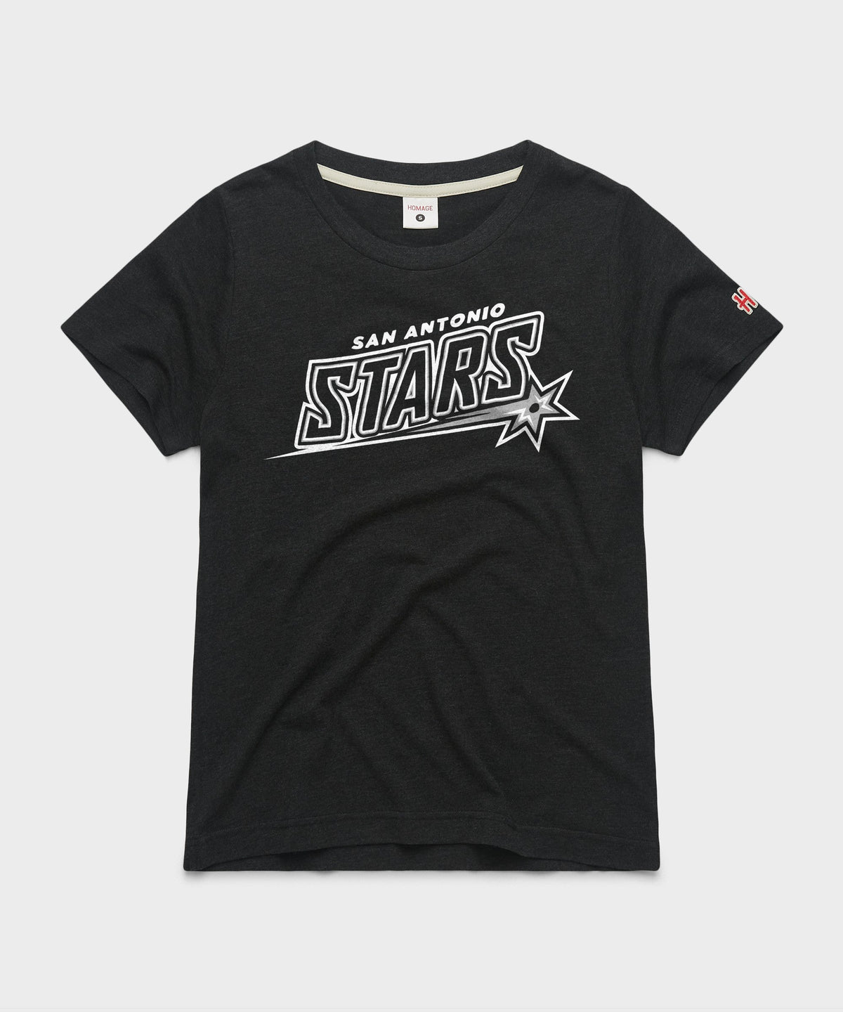 Women's San Antonio Stars '14 product image 1