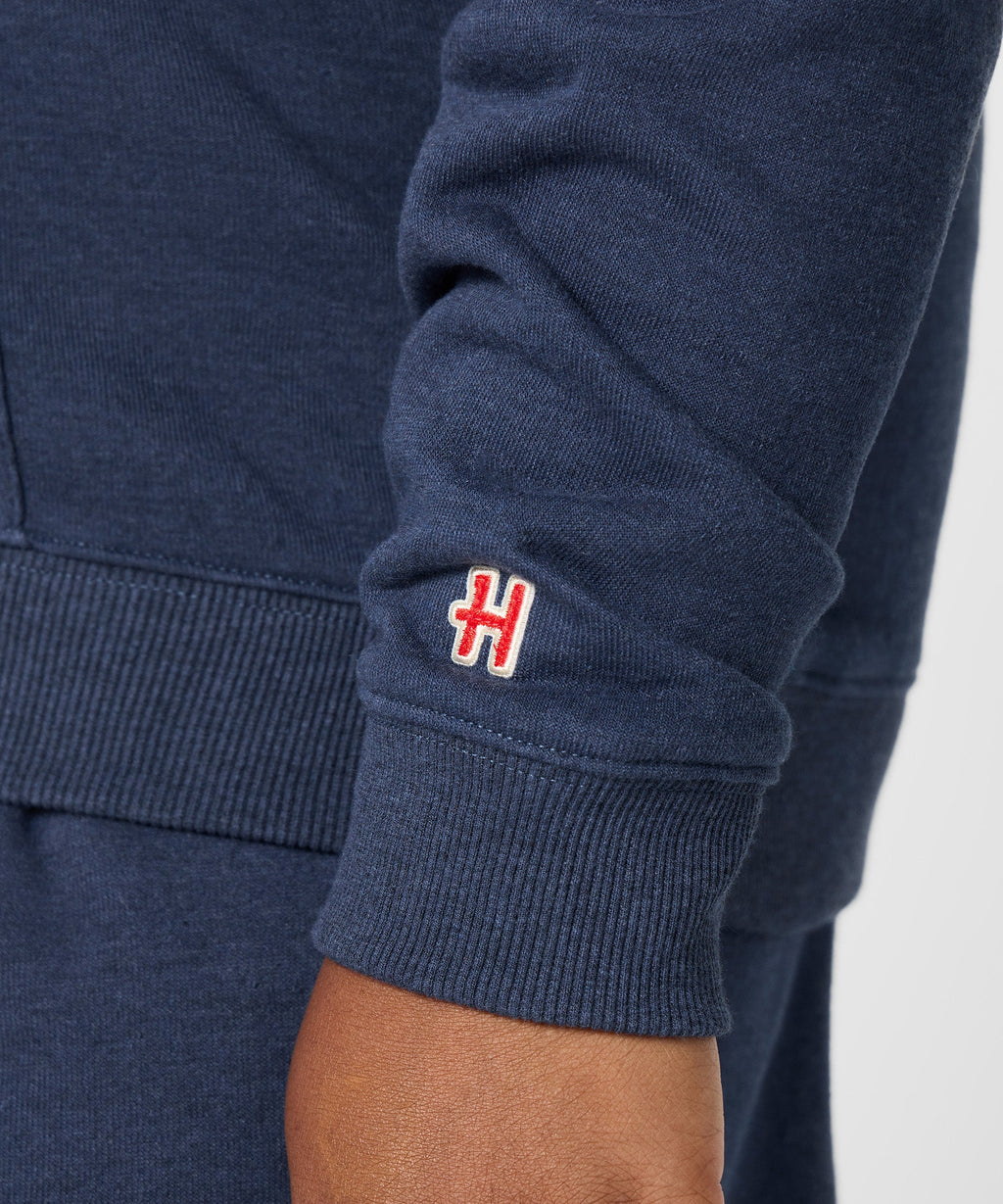 Women's San Diego Padres '92 Hoodie product image 5