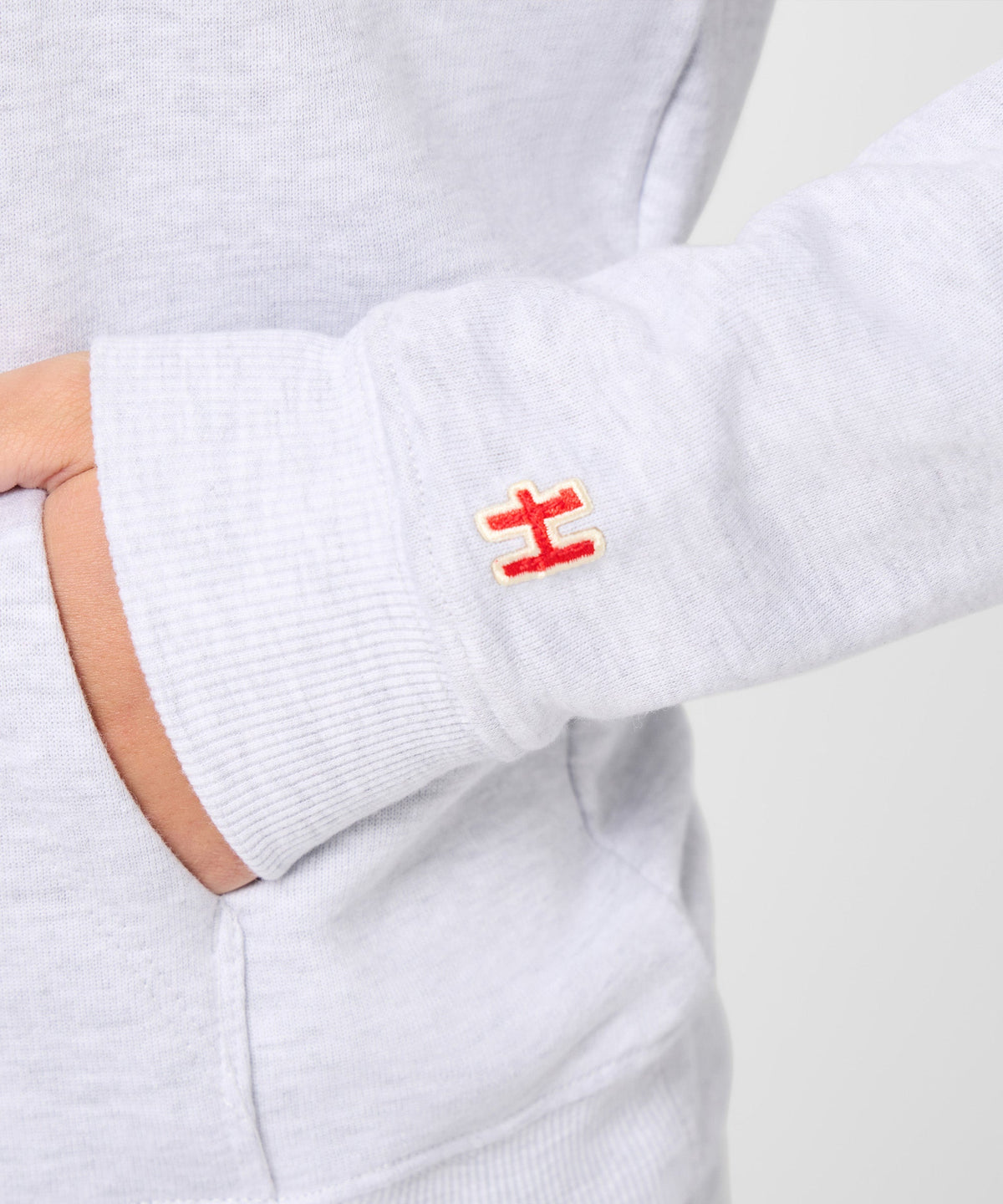 Women's St. Louis Cardinals '66 Hoodie product image 5