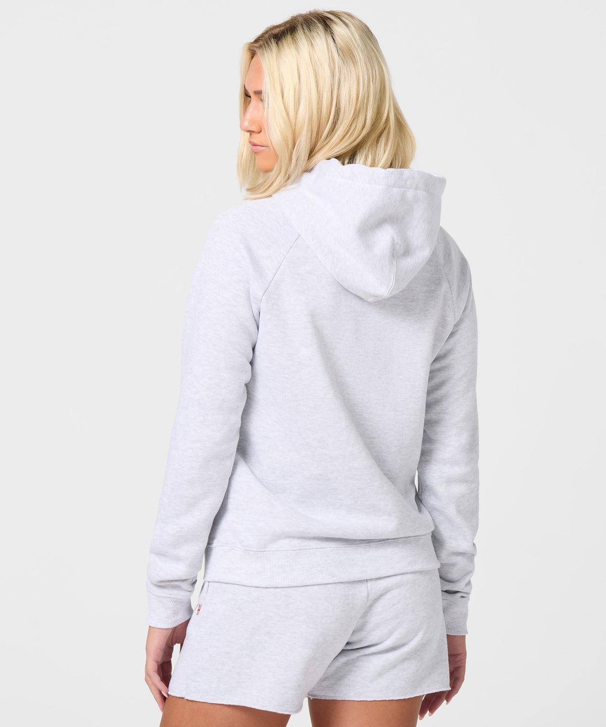 Women's St. Louis Cardinals '66 Hoodie product image 4