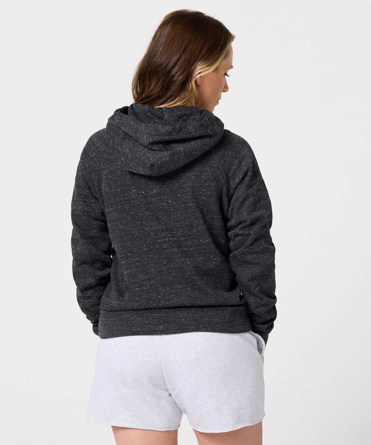 Women's Tampa Bay Devil Rays '98 Hoodie product image 4