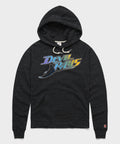 Women's Tampa Bay Devil Rays '98 Hoodie product image 1