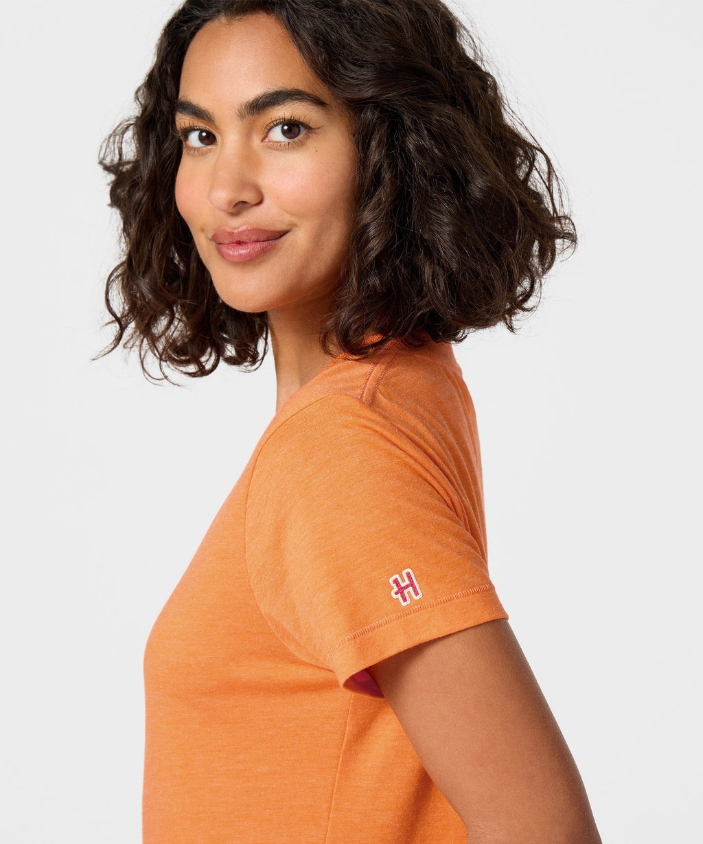 Women's Ted Lasso Doing The Right Thing Is Never Wrong product image 5