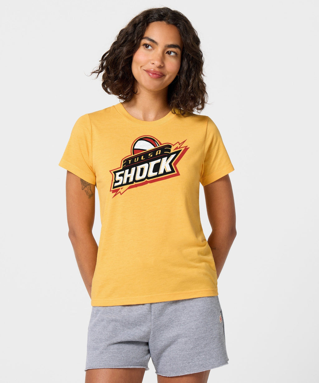 Women's Tulsa Shock '10 product image 3
