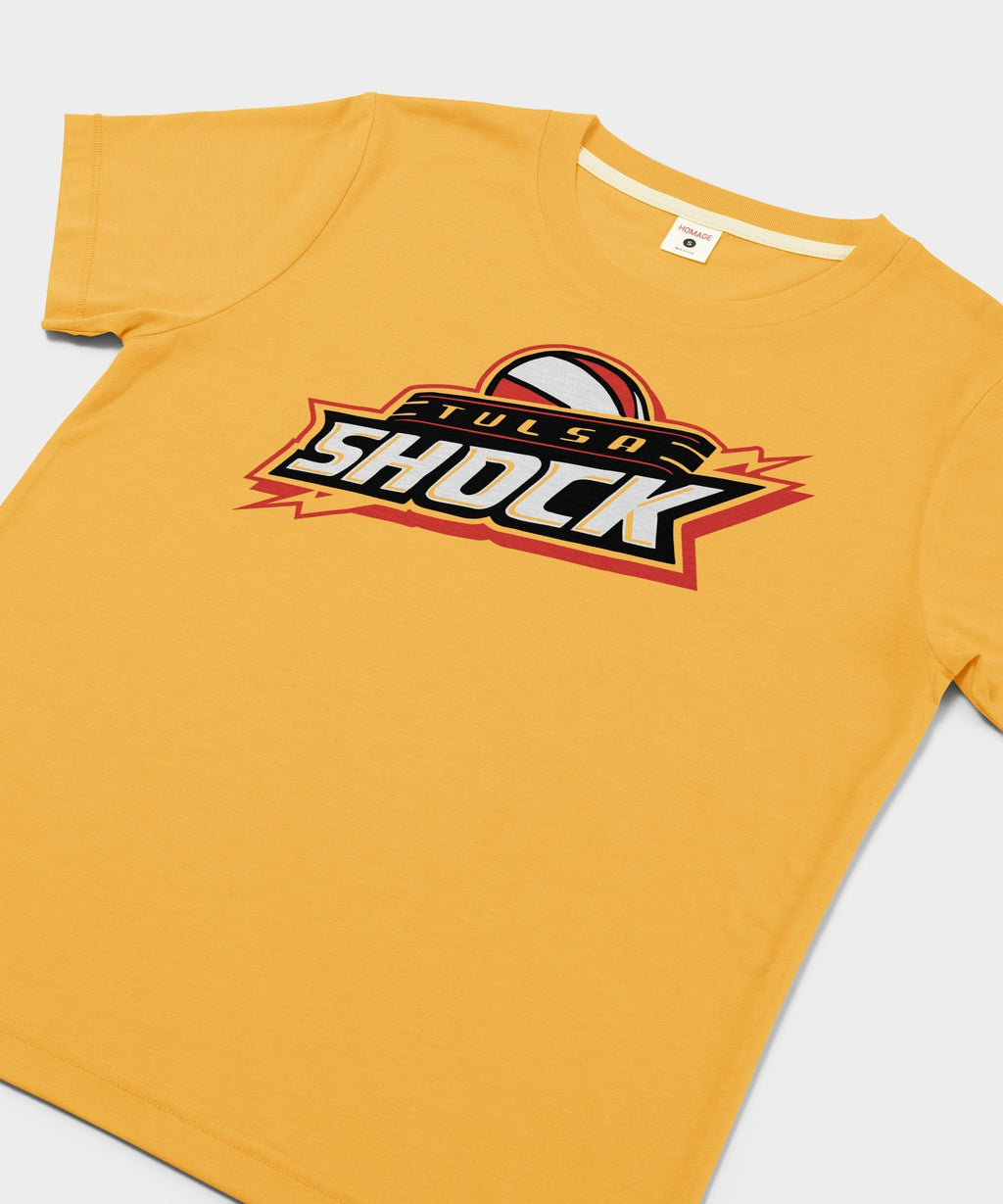 Women's Tulsa Shock '10 product image 2