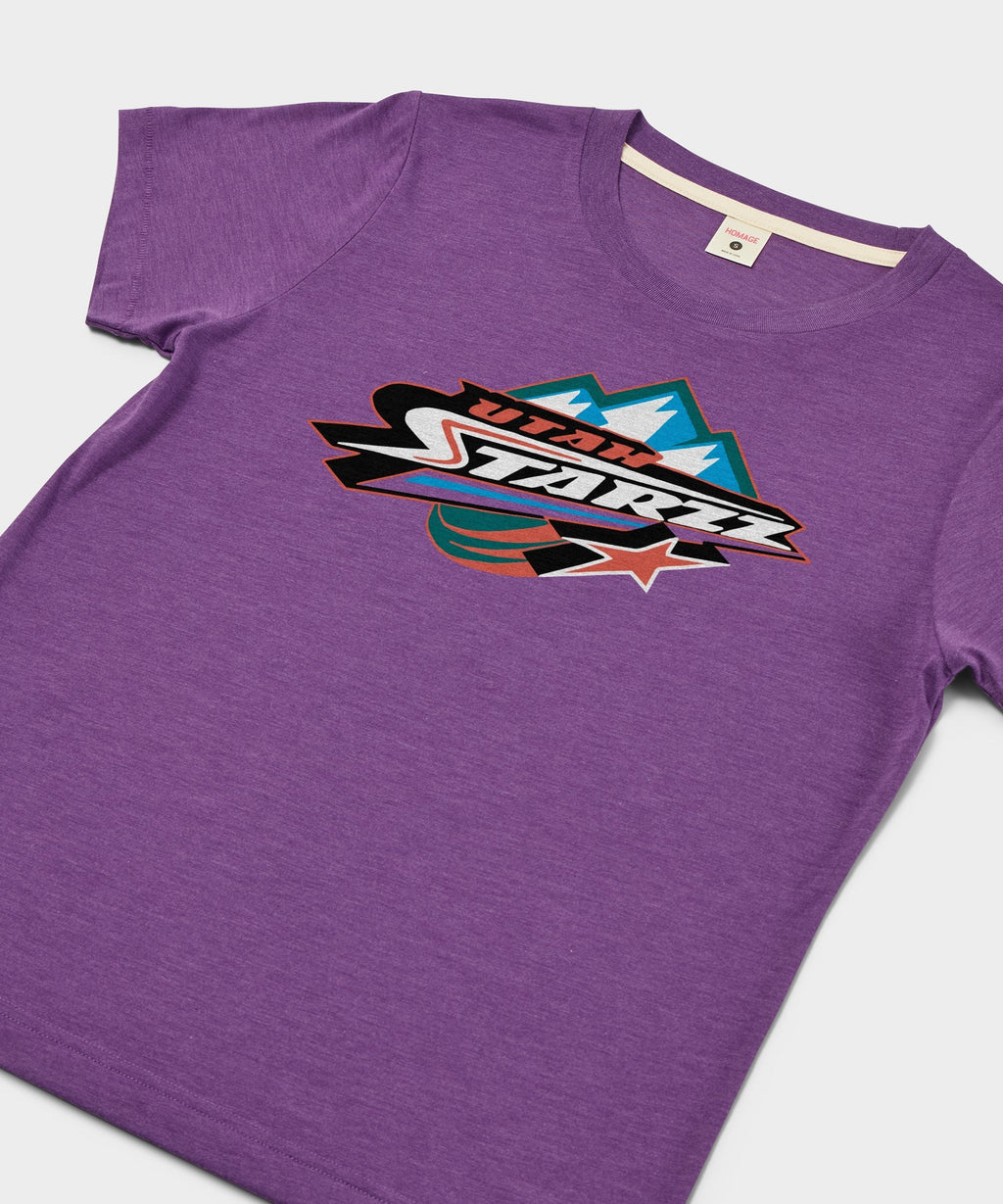 Women's Utah Starzz '97 product image 2