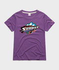Women's Utah Starzz '97 product image 1