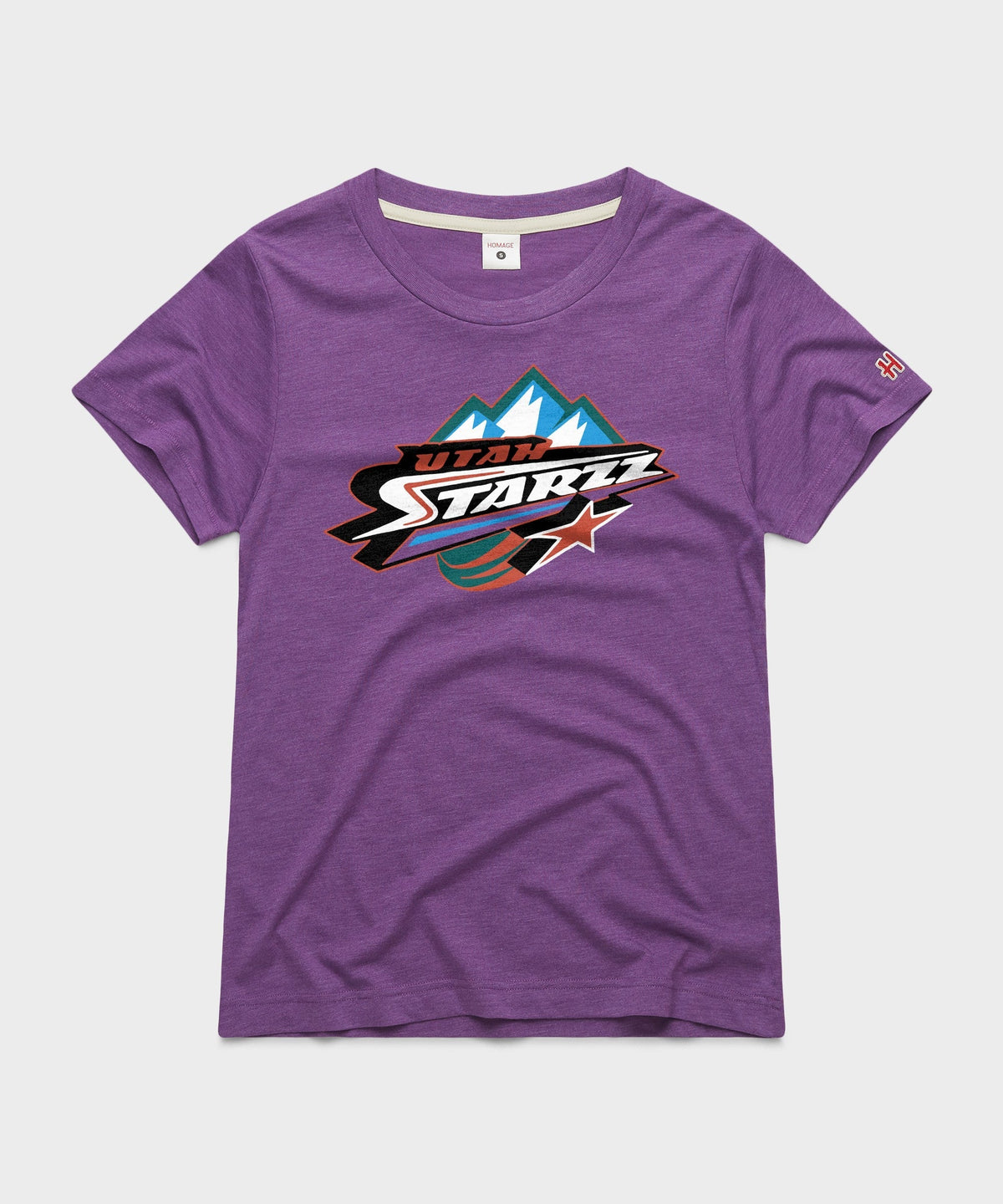 Women's Utah Starzz '97 product image 1