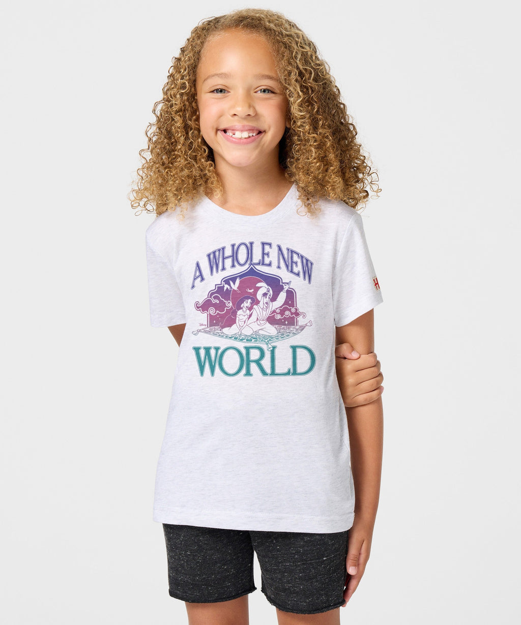 Youth Aladdin A Whole New World product image 3