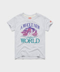 Youth Aladdin A Whole New World product image 1
