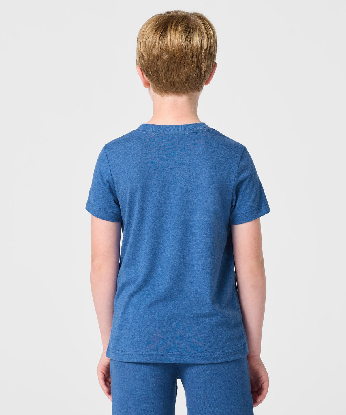 Youth Aladdin Abu product image 4