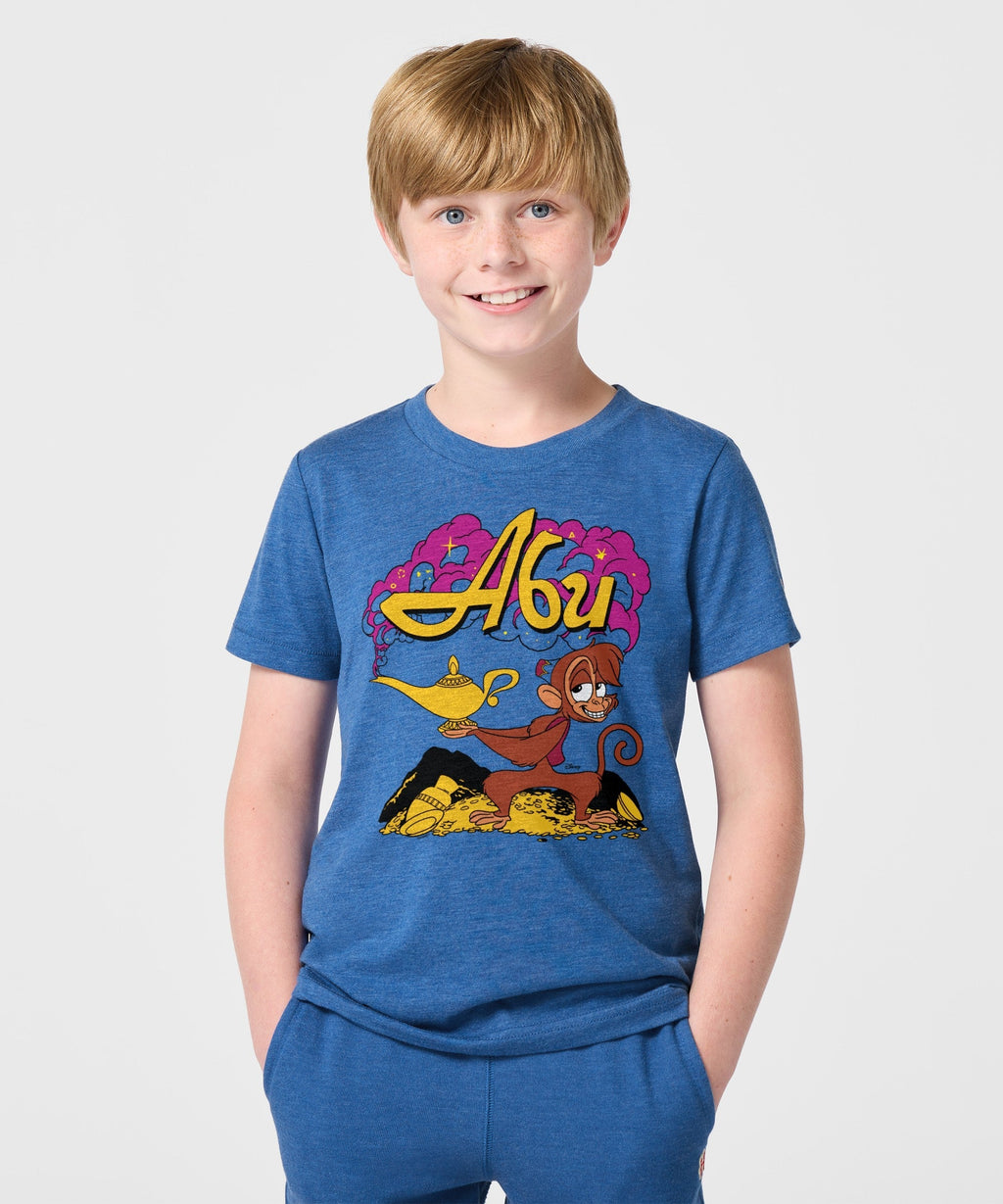 Youth Aladdin Abu product image 3