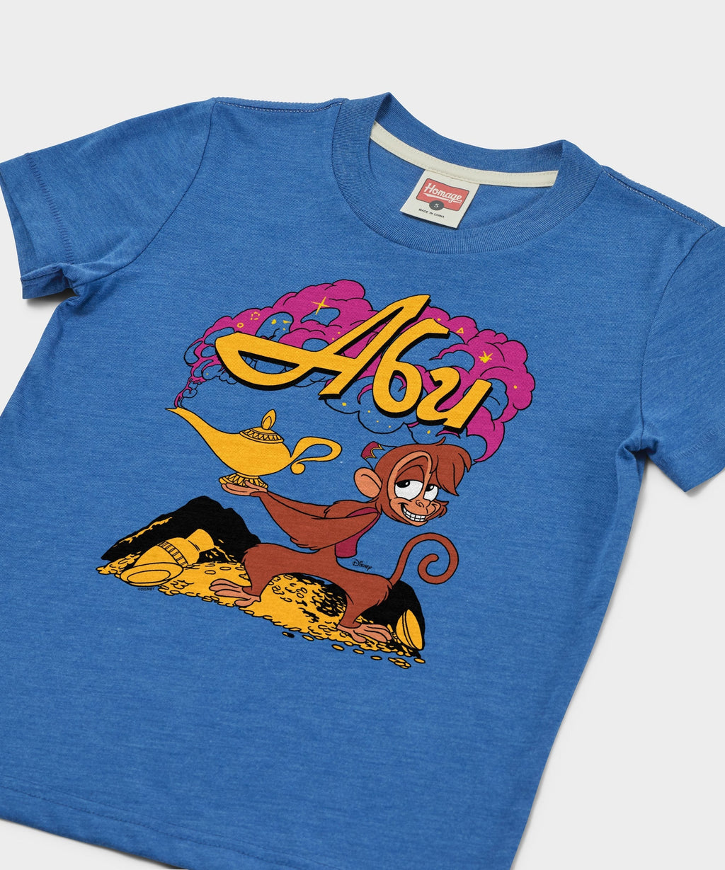 Youth Aladdin Abu product image 2