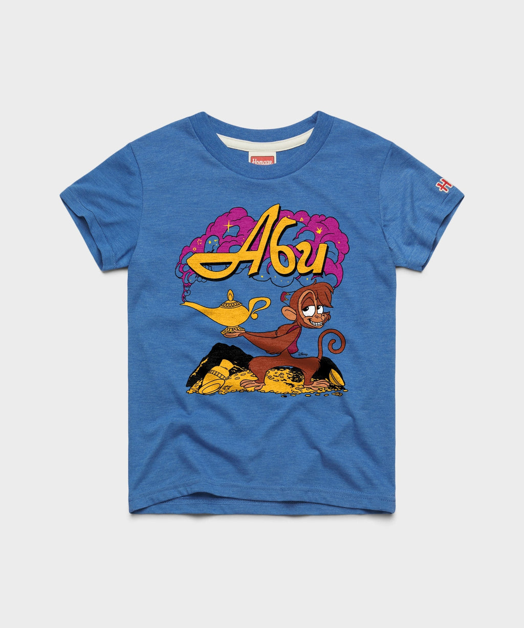 Youth Aladdin Abu product image 1