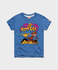Youth Aladdin Abu product image 1
