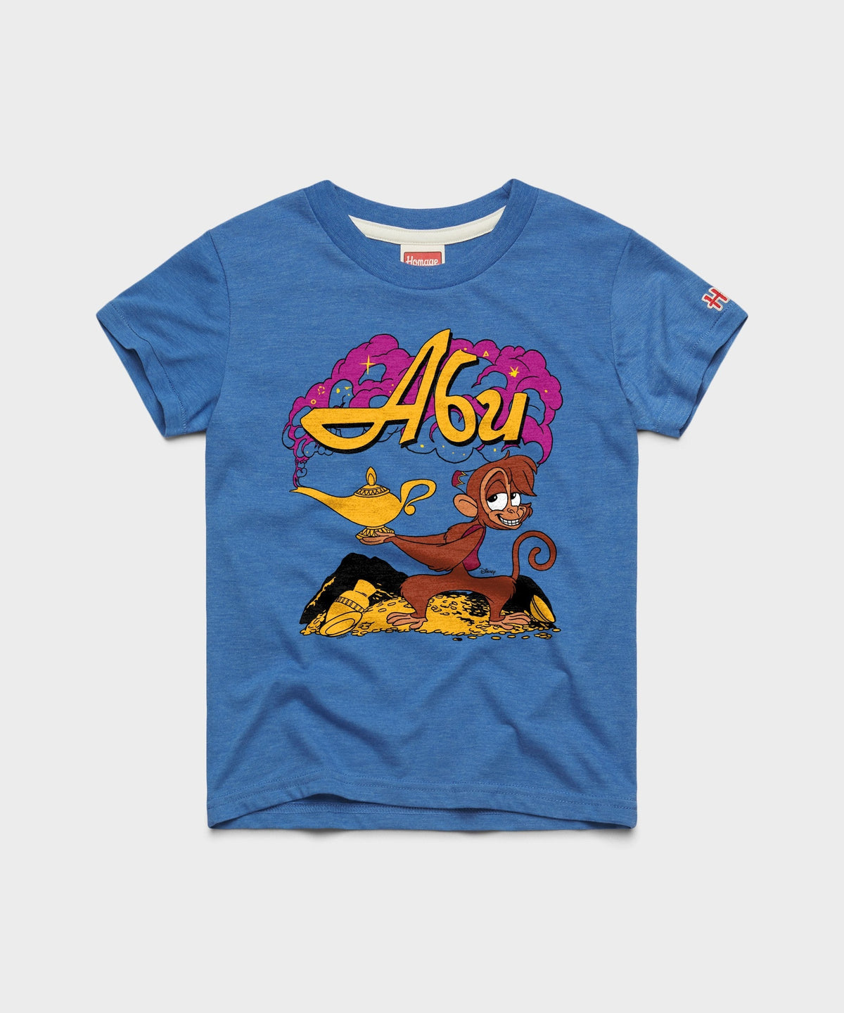 Youth Aladdin Abu product image 1