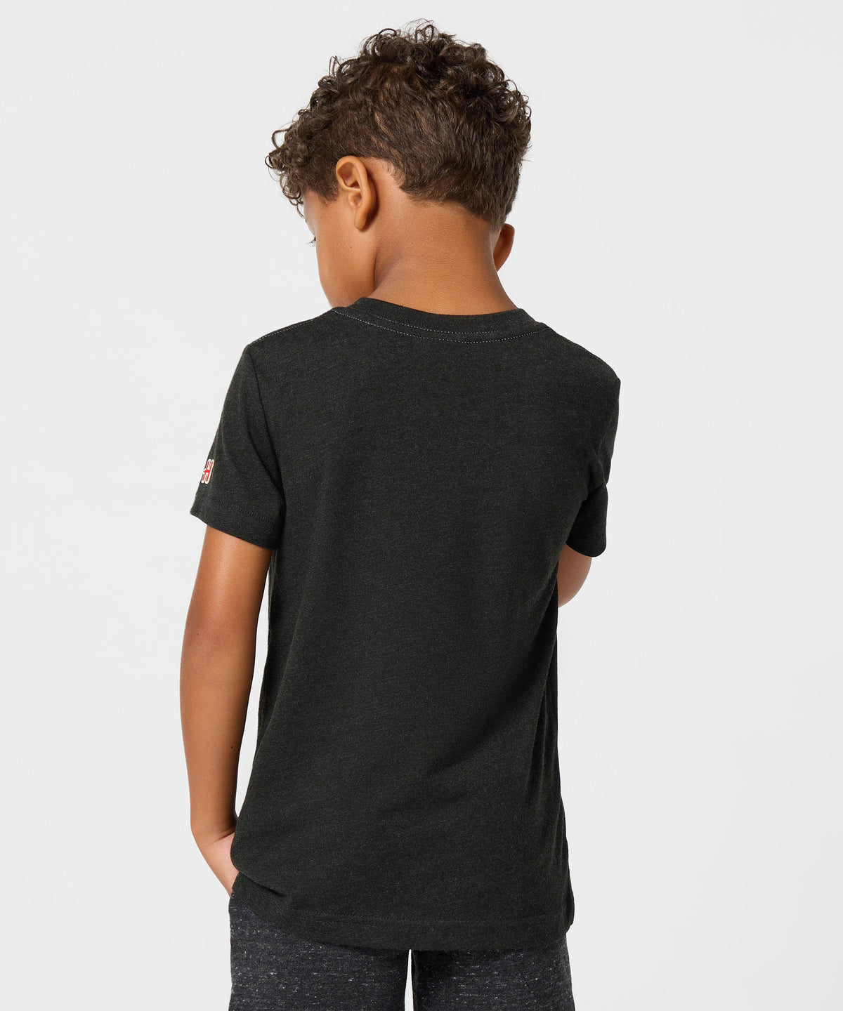 Youth Aladdin Friend Like Me product image 4
