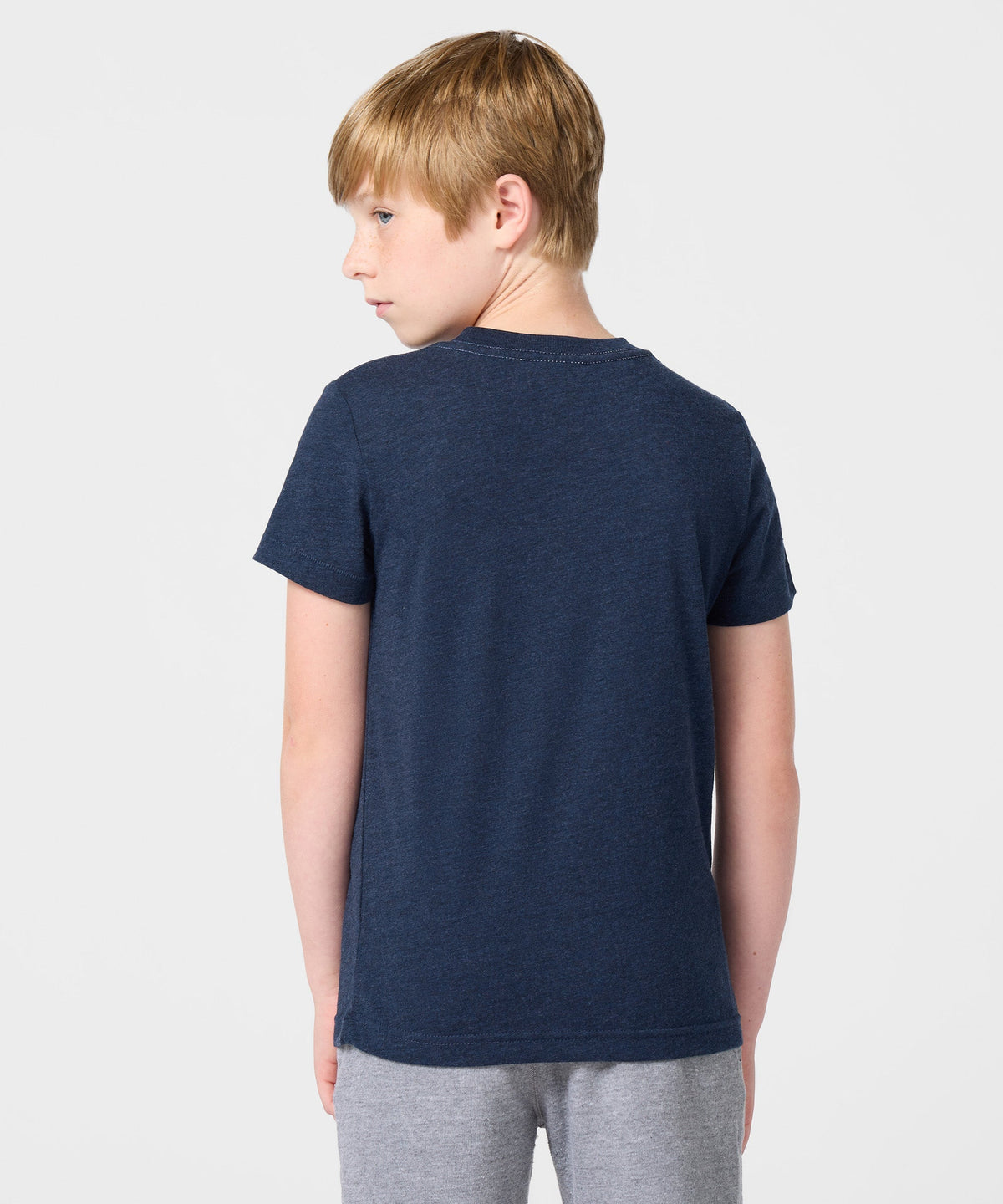 Youth Bears Walter Payton Signature Jersey product image 4
