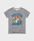 Youth Beauty And The Beast Be Our Guest product image 1