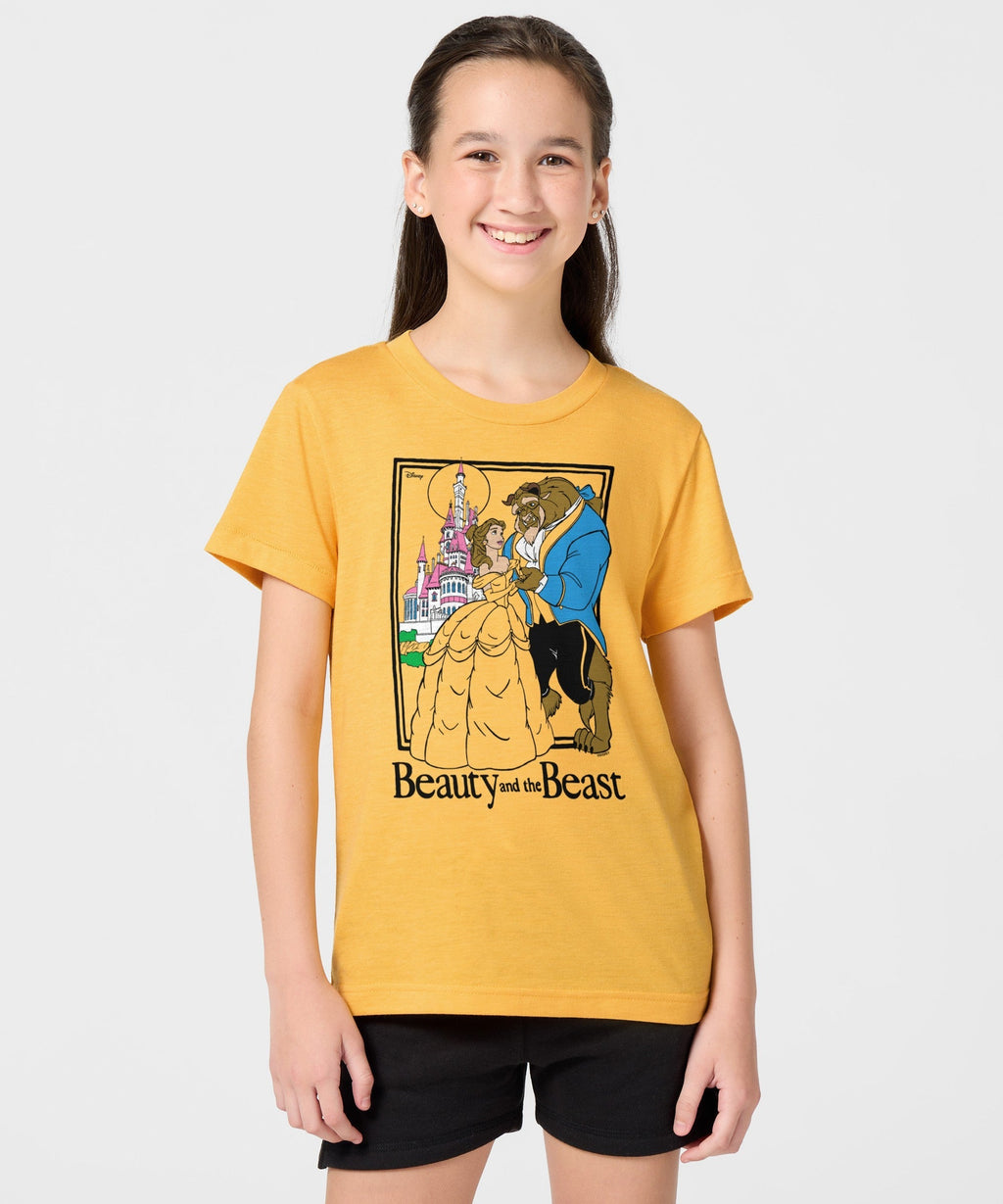 Youth Beauty And The Beast Belle product image 3