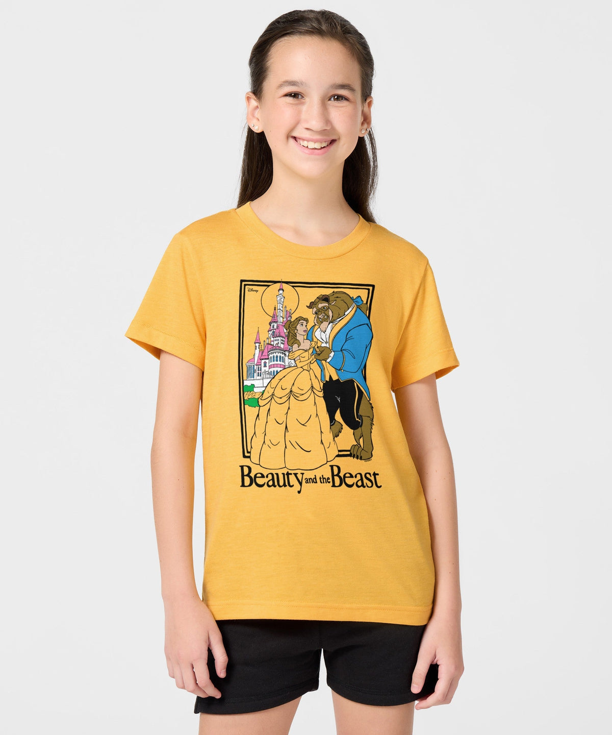 Youth Beauty And The Beast Belle product image 3