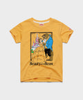 Youth Beauty And The Beast Belle product image 1
