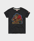 Youth Beauty And The Beast product image 1