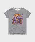 Youth Block LSU Tigers Mike The Tiger product image 1