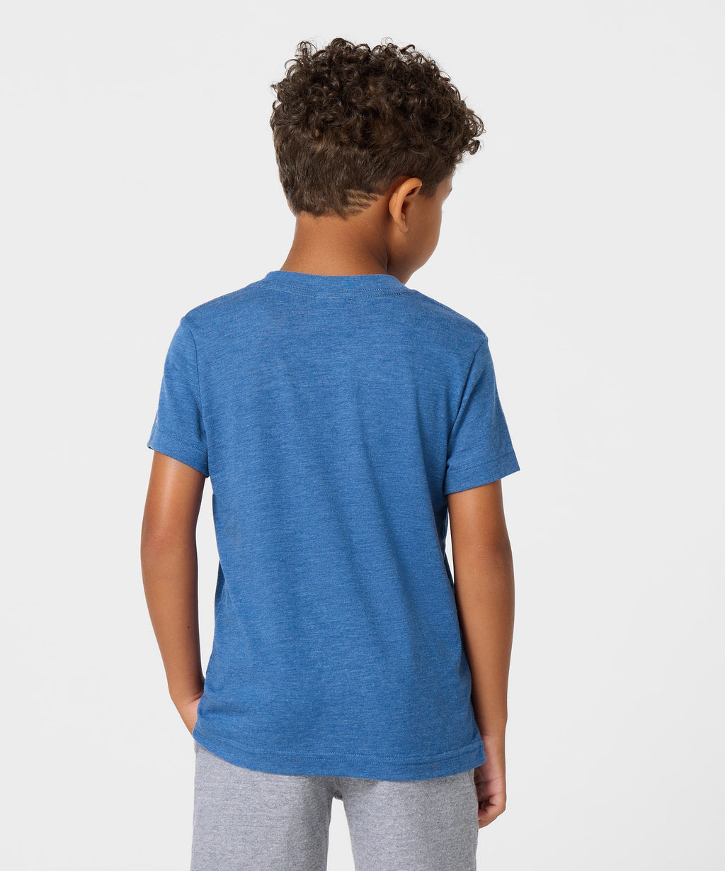 Youth Donald Duck Soccer product image 4