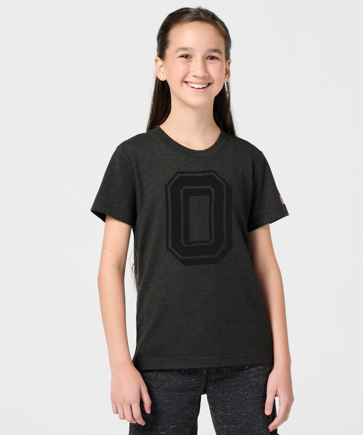 Youth Fight the Team Blackout product image 3