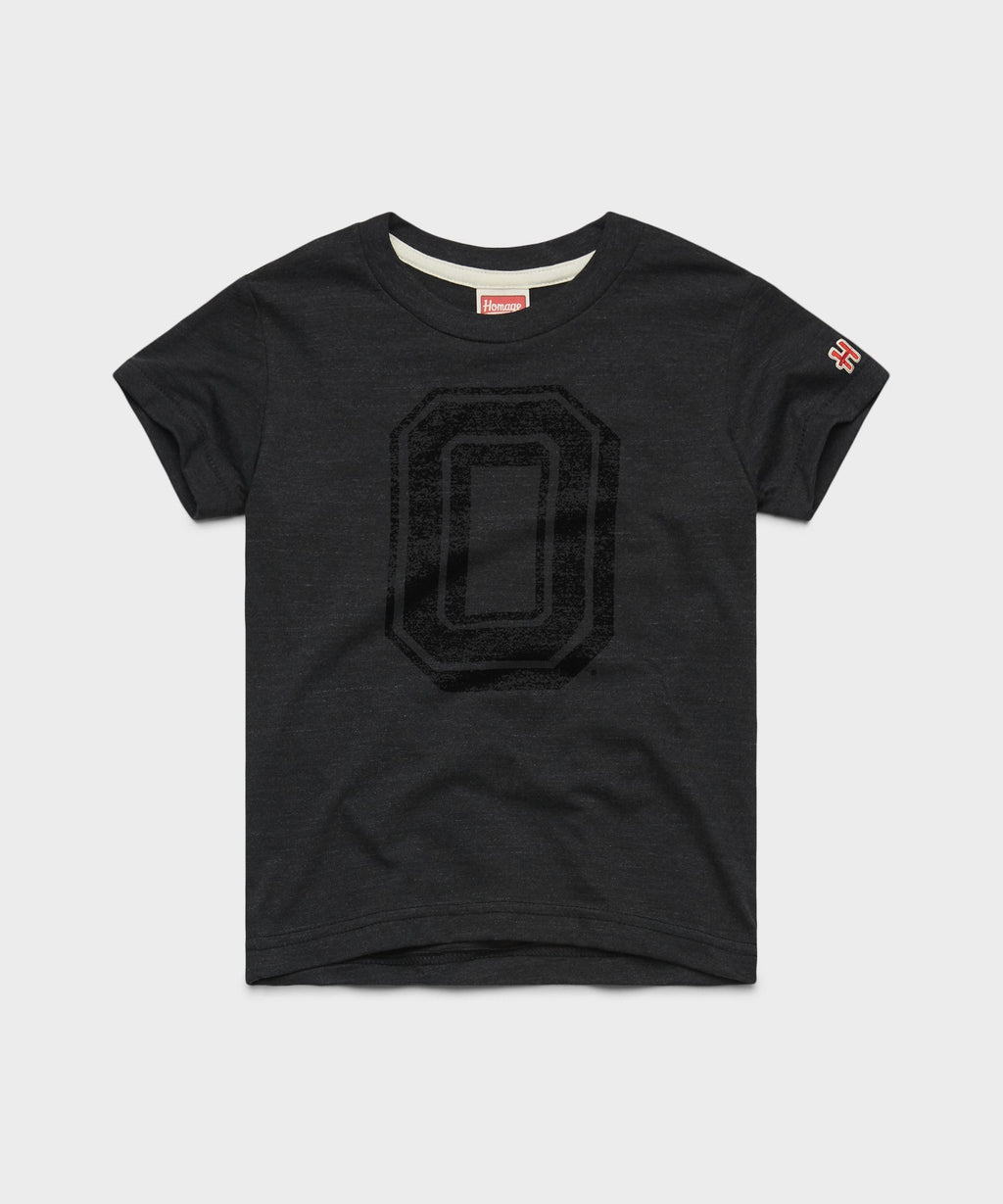Youth Fight the Team Blackout product image 1