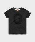 Youth Fight the Team Blackout product image 1