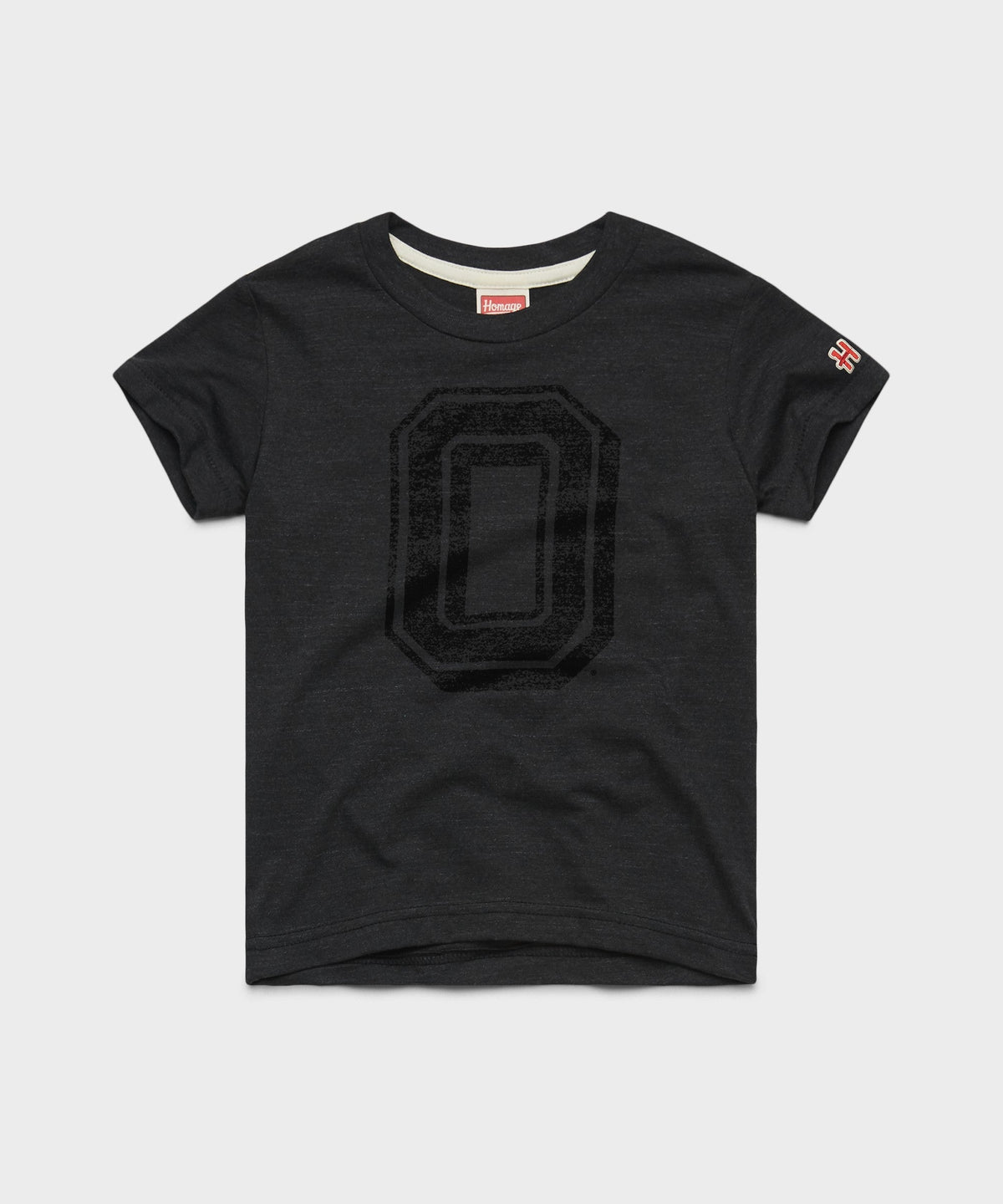 Youth Fight the Team Blackout product image 1