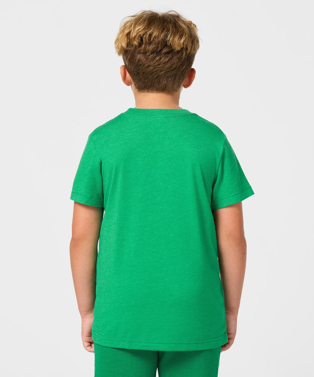 Youth Goofy Soccer product image 4