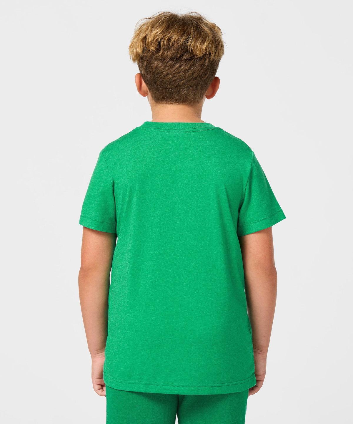 Youth Goofy Soccer product image 4