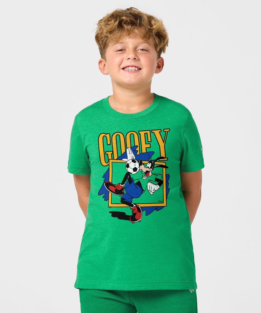 Youth Goofy Soccer product image 3