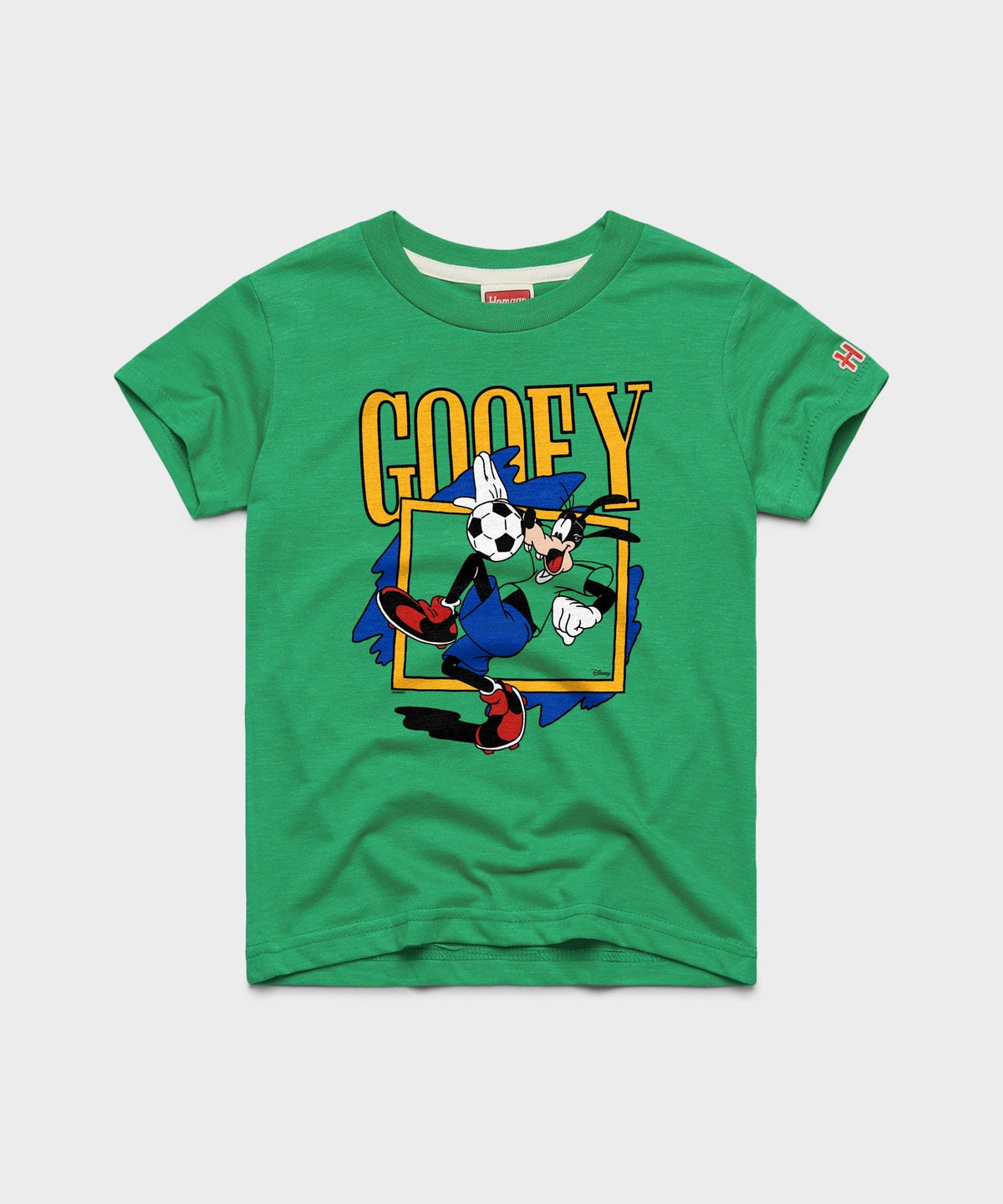 Youth Goofy Soccer product image 1