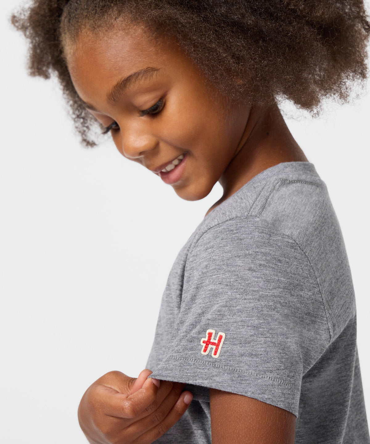 Youth Hello Kitty x Boston Red Sox Throw product image 5