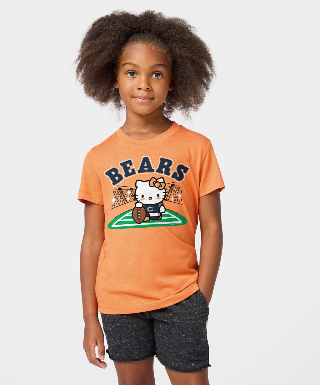 Youth Hello Kitty x Chicago Bears Holder product image 3