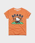 Youth Hello Kitty x Chicago Bears Holder product image 1