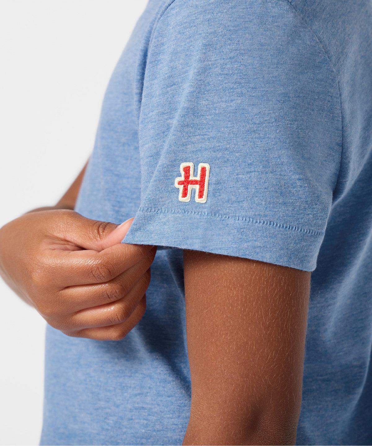 Youth Hello Kitty x Los Angeles Chargers Snap product image 5