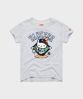 Youth Hello Kitty x New York Yankees Swing product image 1