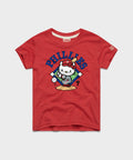 Youth Hello Kitty x Philadelphia Phillies Swing product image 1