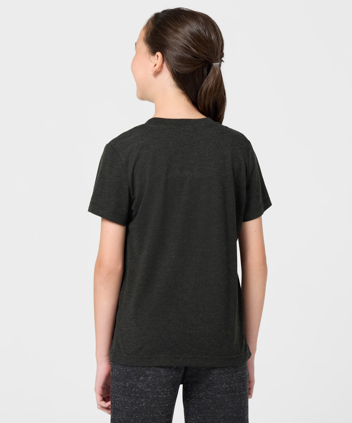 Youth Hello Kitty x Pittsburgh Steelers Rush product image 4